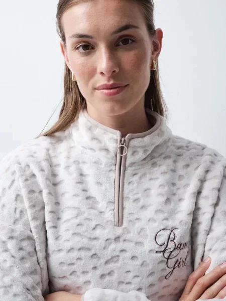 Пижама Women'secret