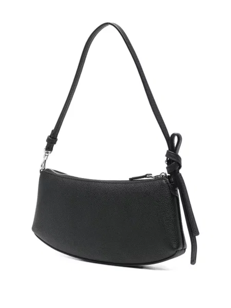 Geantă Kate Spade negru
