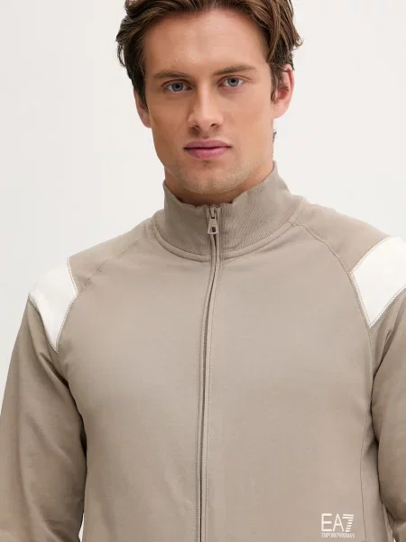 Emporio Armani спортивний комплект