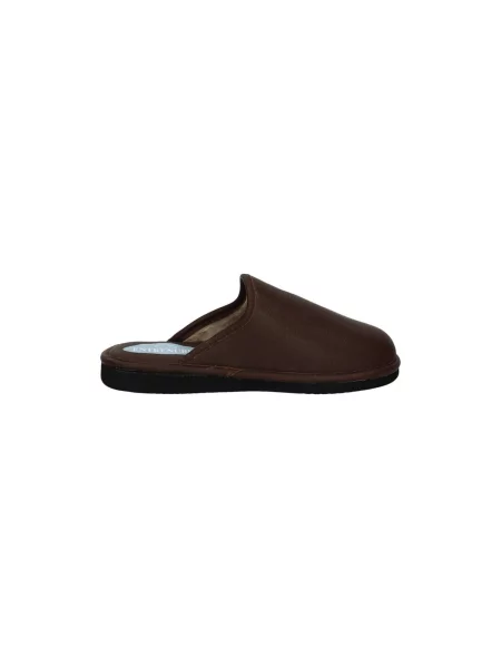 Pantofi Made In Spain