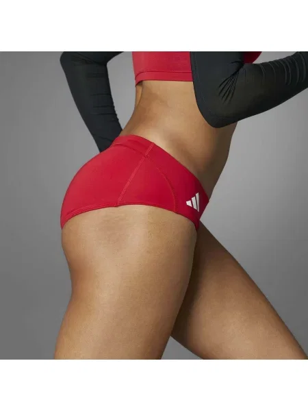 Alsó Adidas fehér