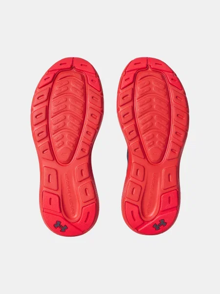 Tenisice Under Armour Rogue