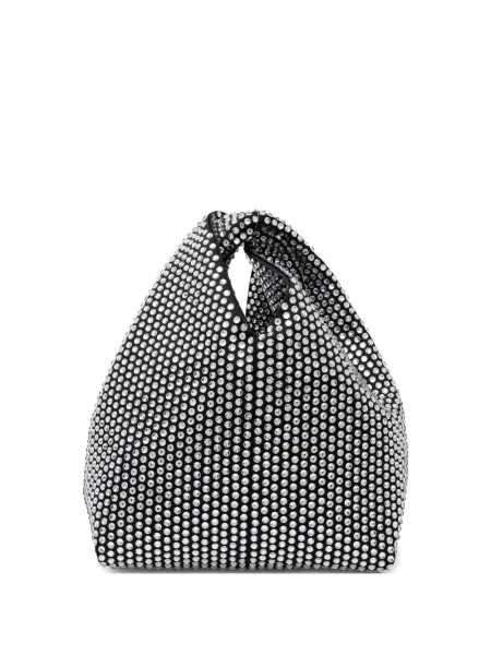 Torebka A.l.c. czarny