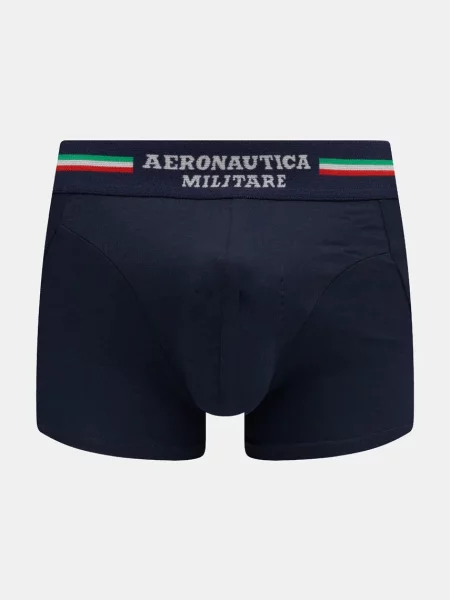 Aeronautica Militare Boxerky