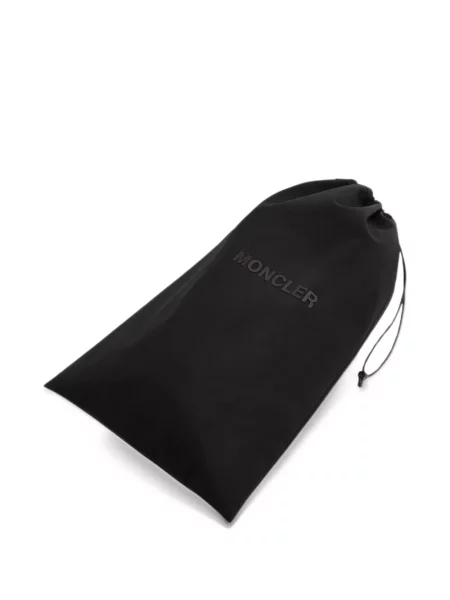 Γάντια Moncler Grenoble