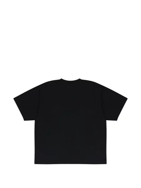 Tricou Opening Ceremony negru