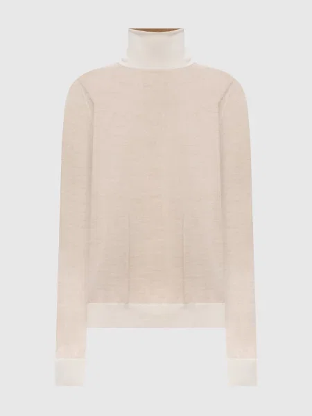 Шкарпетки Maison Margiela Mm6 для гольфу