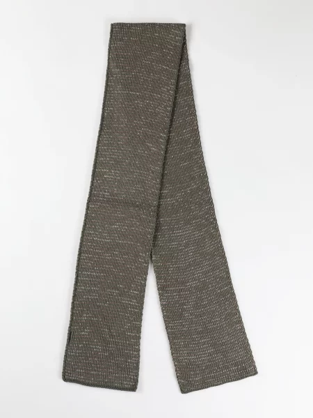 Colin’s Шарфи та хустки Комбінований верх зелений