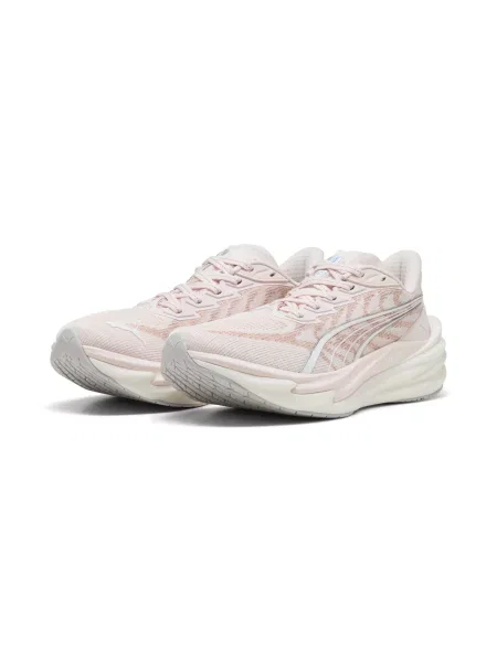 PUMA buty do biegania Deviate NITRO™ 4 Akcesoria 37 różowy