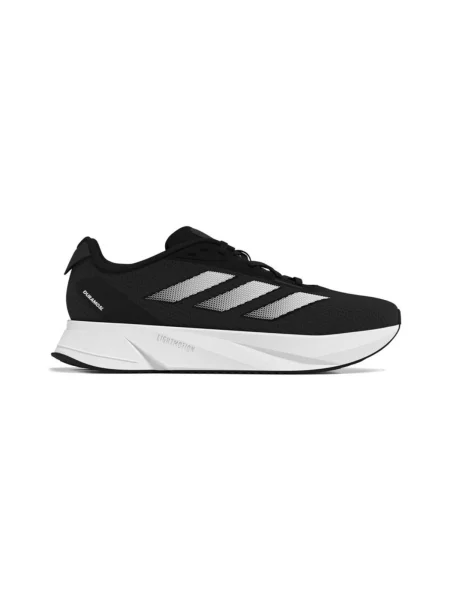 Pantofi Adidas negru