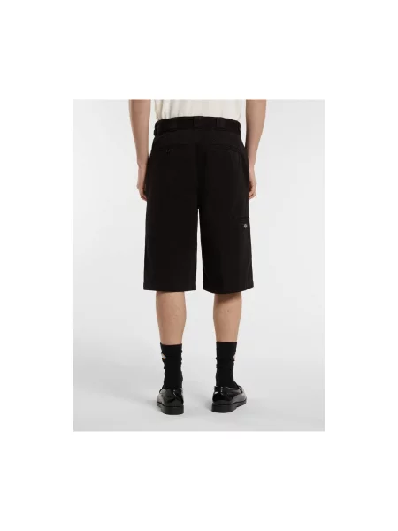 Pantaloni Dickies business negru
