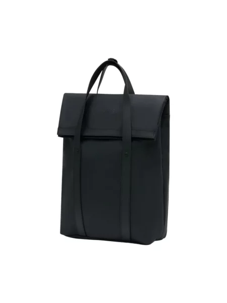 Plecak Rains 2 Way Tote 23 l black czarny