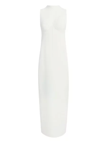 Rochie Khaite de costum
