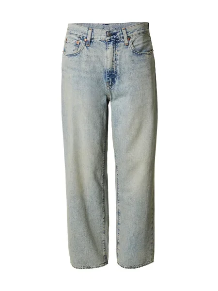 LEVI'S ® Jeans deschis albastru