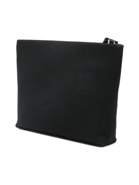 Torebka Givenchy czarna