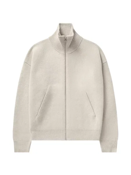 Cardigan Axel Arigato