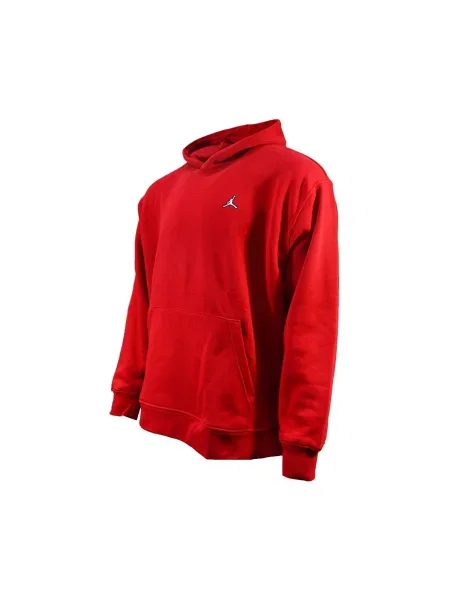 Geacă Nike roșu
