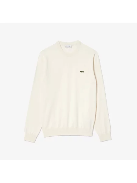 Lacoste светр чоловічий Regular Fit