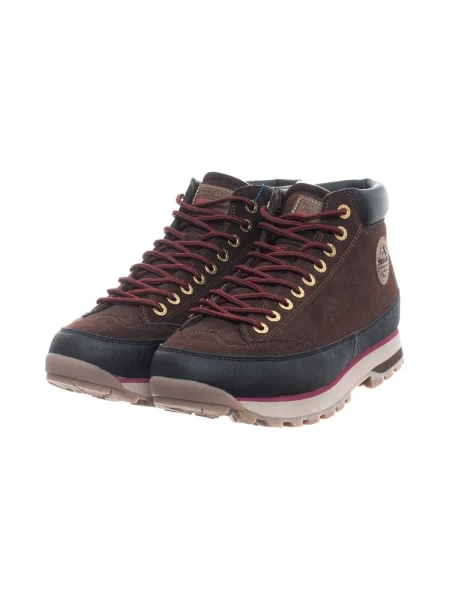 Pantofi Nautica