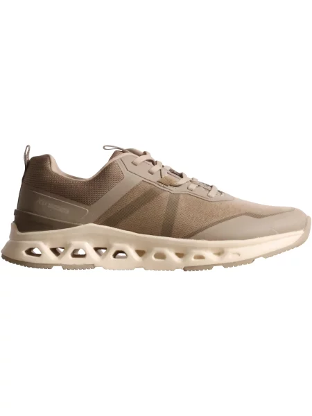 Pantofi Xti bej