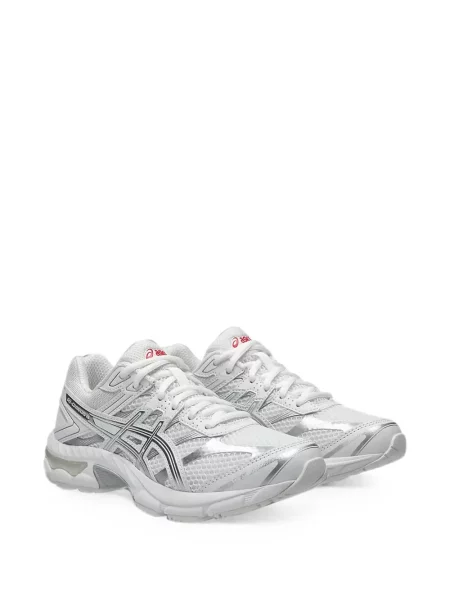 Sneakersy dziecięce Asics Gel-cumulus białe