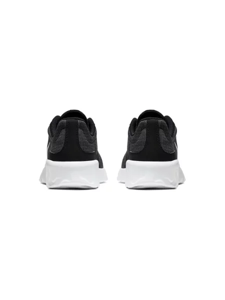 Pantofi Nike alb