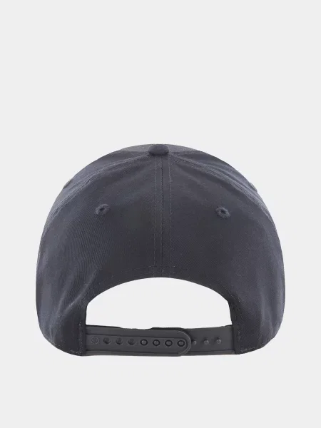 Кепка 47 Brand синяя