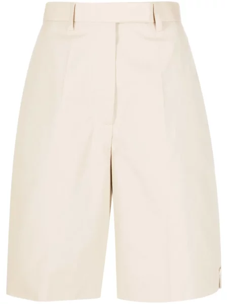 Pantaloni scurți Thom Browne