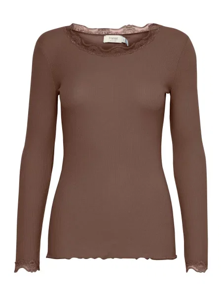 Fransa Tricou FRHizamond' maro