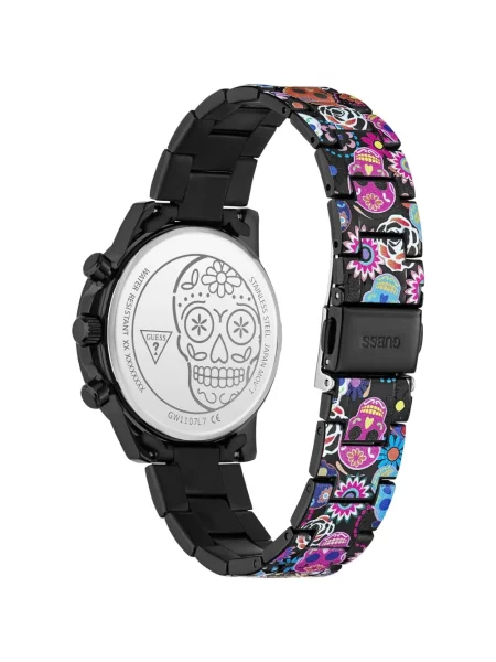 Zegarek Guess