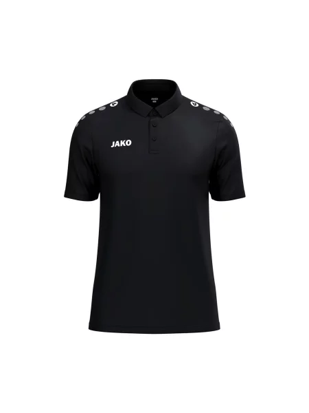Majica Jako crna