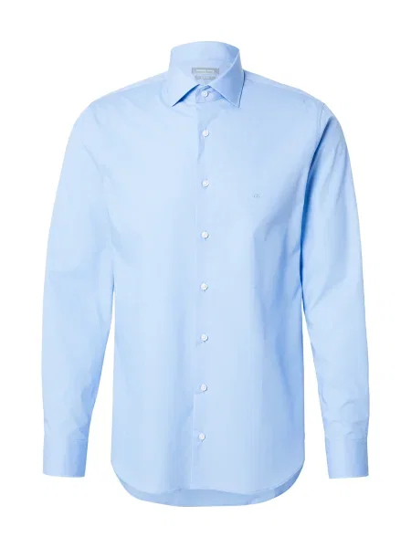 Michael Kors Cămașă azur