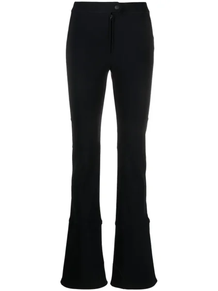 Pantaloni Filippa K negru