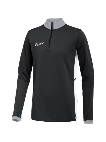 Bunda Nike čierna