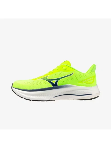 Superge Mizuno modra