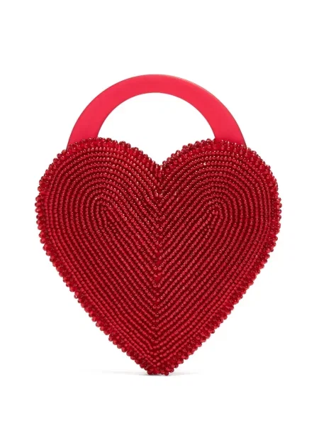 Kopertówka Vanina czerwona