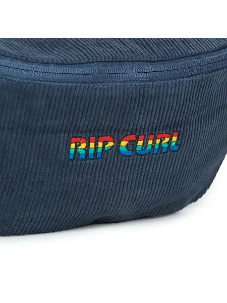 Torbica oko struka Rip Curl plava