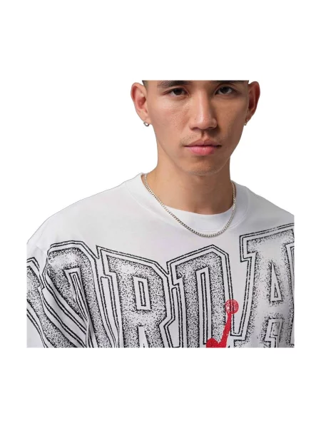 Majica Nike crvena