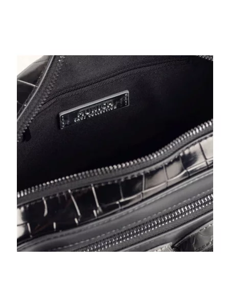 Crossbody kabelka Munich