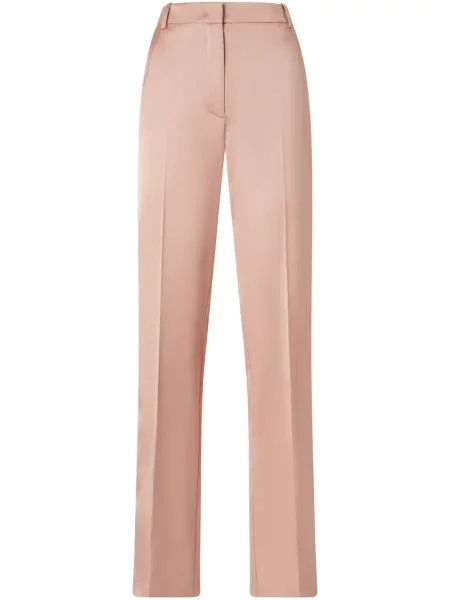 Pantaloni Pinko
