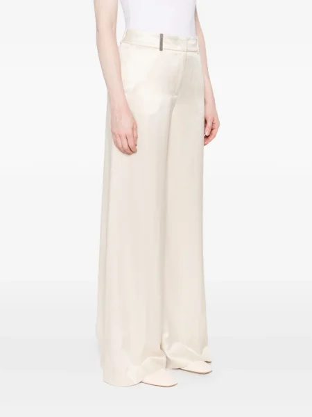 Pantaloni Peserico