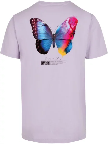 Majica Mister Tee