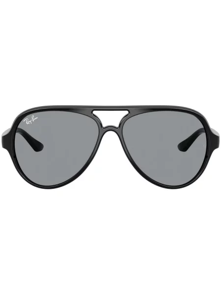 Ray-Ban ochelari de soare negru