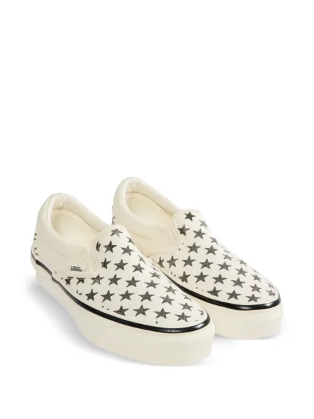 Chiloți Vans cu imagine slip-on clasic