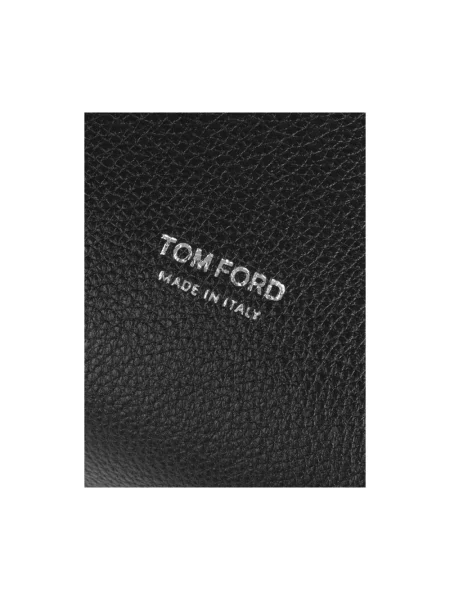Torba Tom Ford czarna