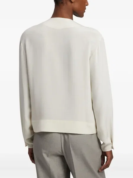Top Ralph Lauren Collection lung