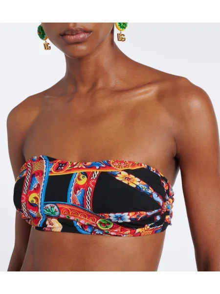Top Dolce&gabbana
