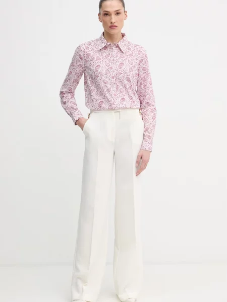 Сорочка United Colors of Benetton