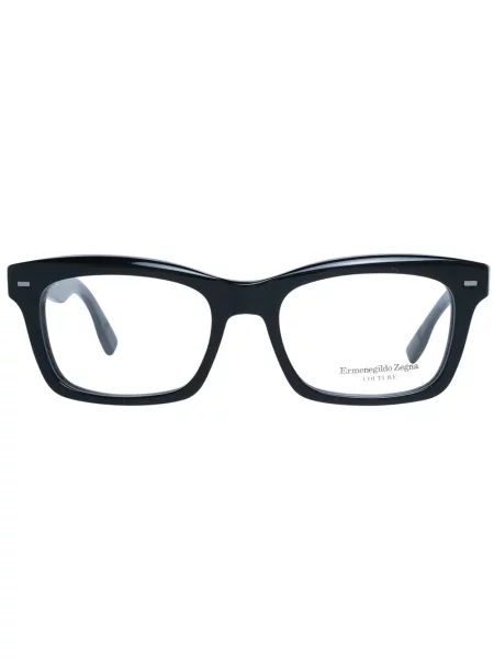 Okulary przeciwsłoneczne Ermenegildo Zegna