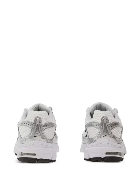 Περικομμένο φούστα Nike λευκό
